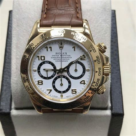 used rolexes for sale near me|pre owned rolex watch dealers.